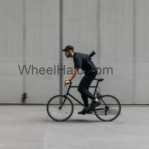 Tokyobike Sport fiche technique et avis